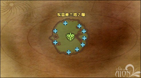 【恒光年纪】Your Own Miracle  神圣FD