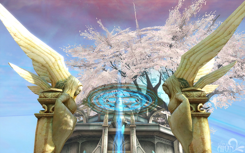 【恒光年纪】Your Own Miracle  神圣FD