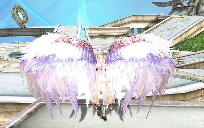 【恒光年纪】Your Own Miracle  神圣FD