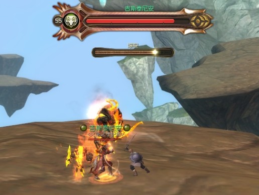 马叔VS吉叔 两位永恒传奇大叔巅峰对决