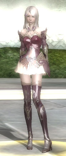 快速拿到2.0每日任务漂亮外形方法揭秘