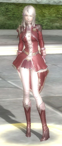 快速拿到2.0每日任务漂亮外形方法揭秘