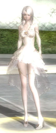 快速拿到2.0每日任务漂亮外形方法揭秘