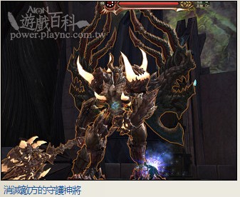 魔族：所有白金功勋勋章任务详细攻略