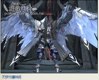 魔族：所有白金功勋勋章任务详细攻略