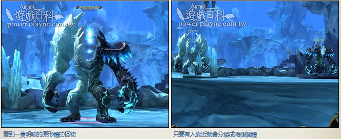 魔族：所有白金功勋勋章任务详细攻略