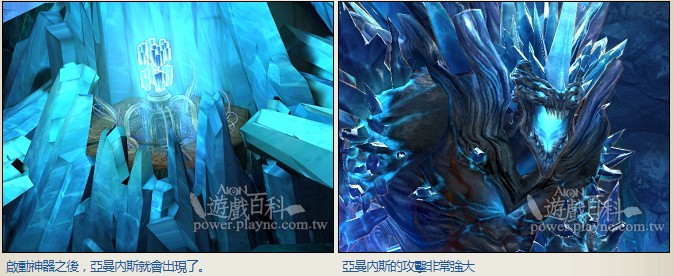 魔族：所有白金功勋勋章任务详细攻略