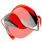 握手