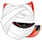 重伤