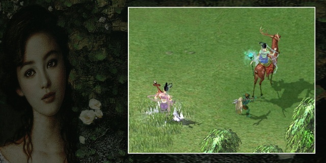 点击照片查看下一张(或按空格、左右键进行切换)