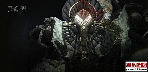 《C9》公开第四大陆后半部全部场景