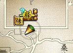 《创世西游》浅墨出品从零开始学跑商（初级）