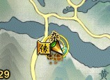 《创世西游》浅墨出品从零开始学跑商（初级）