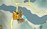 《创世西游》浅墨出品从零开始学跑商（初级）