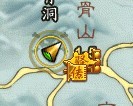 《创世西游》浅墨出品从零开始学跑商（初级）