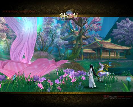 赤明欢腾庆双旦 圣诞元旦活动开启