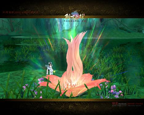 赤明欢腾庆双旦 圣诞元旦活动开启