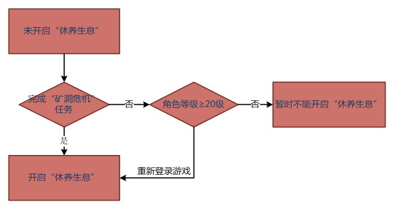 网友贴图 网友贴图