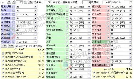 KIMI畅谈ACT5：适者生存，不适者掉尊