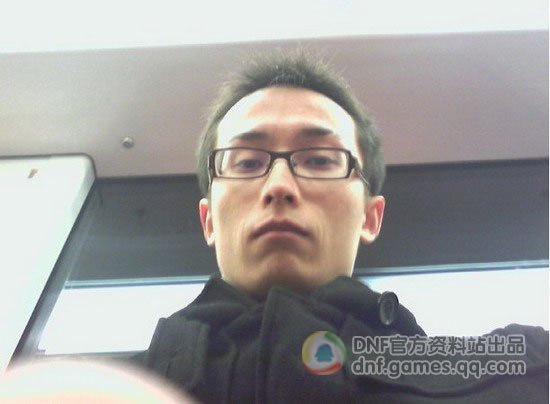 KIMI畅谈ACT5：适者生存，不适者掉尊