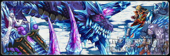 DNF韩服第二次系统革新 新系统新技能