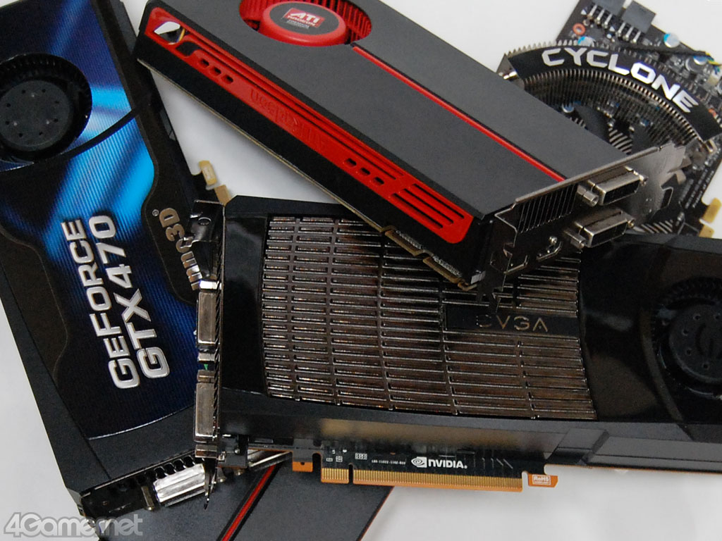 FF14再次beta3测试硬件兼容性