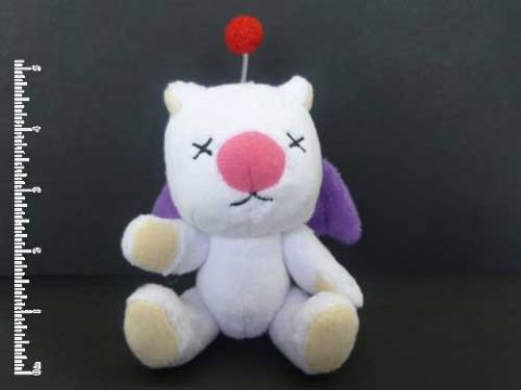 FF_Moogle_Plush_Key_Chain.jpg