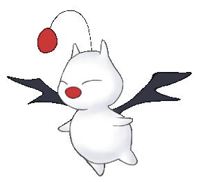 moogle.gif