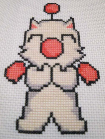 moogle.png