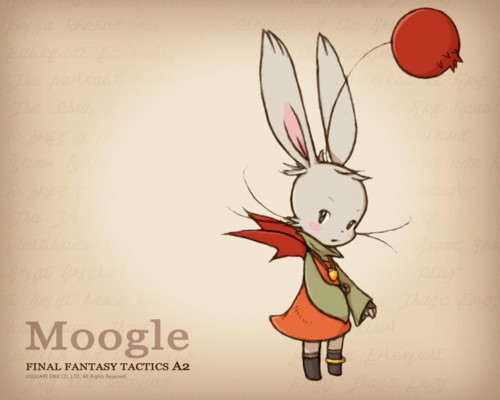 moogle_2.jpg
