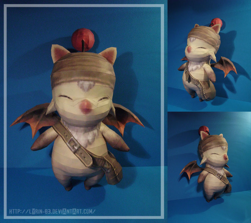 Moogle_Papercraft.jpg