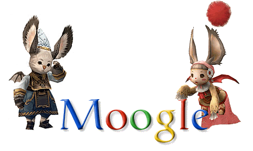 moogle1.gif