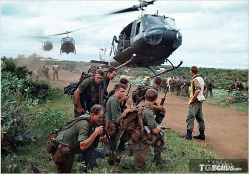 XBOX360 使命召唤7