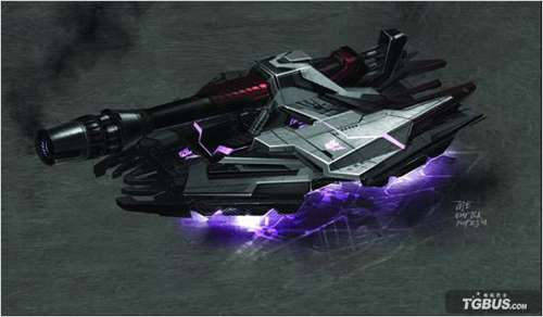 XBOX360 变形金刚:塞伯坦之战 Transformers: War for Cybertron