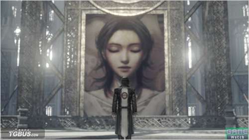 XBOX360 永恒终焉