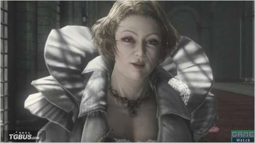 XBOX360 永恒终焉