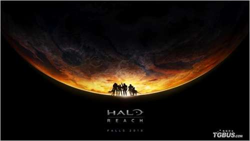 XBOX360 嫖遠ㄩ祡堈陎