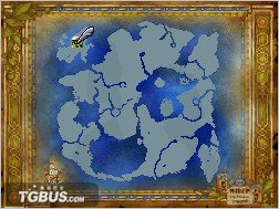 按此在新窗口浏览图片