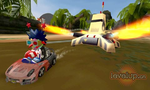 点击图片预览原图