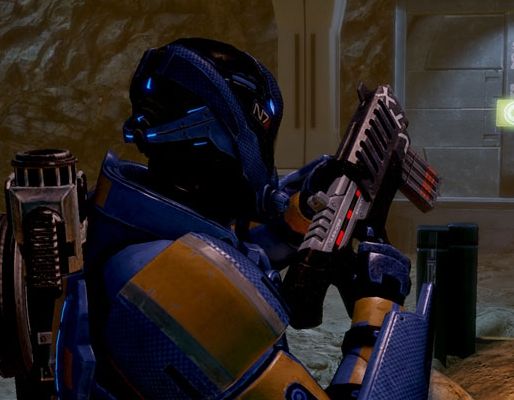 点击查看大图 多玩单机游戏