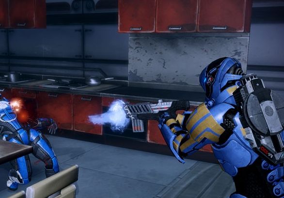 点击查看大图 多玩单机游戏