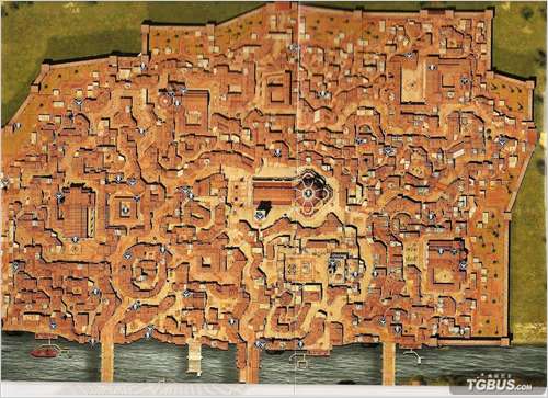 XBOX360 刺客信条2 隐藏要素 羽毛