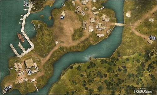 XBOX360 刺客信条2 隐藏要素 羽毛