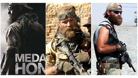 《现代战争2》标枪漏洞可能导致玩家被ban