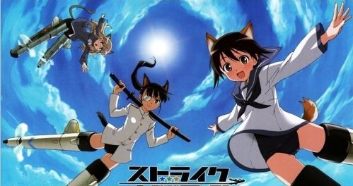 XBOX版《强袭魔女：白银之翼》7月29日售