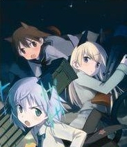 XBOX版《强袭魔女：白银之翼》7月29日售