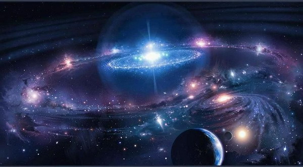 星际再漫游 《超级马里奥银河2》游戏评测