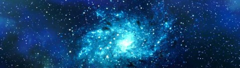 星际再漫游 《超级马里奥银河2》游戏评测