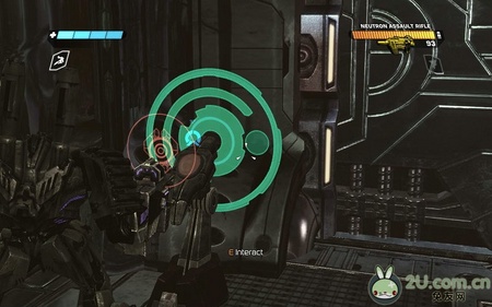 《变形金刚:赛博坦之战》图文攻略