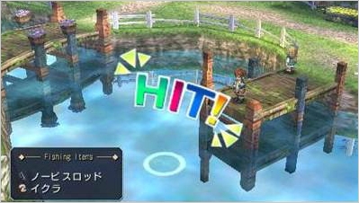 英雄传说:零之轨迹